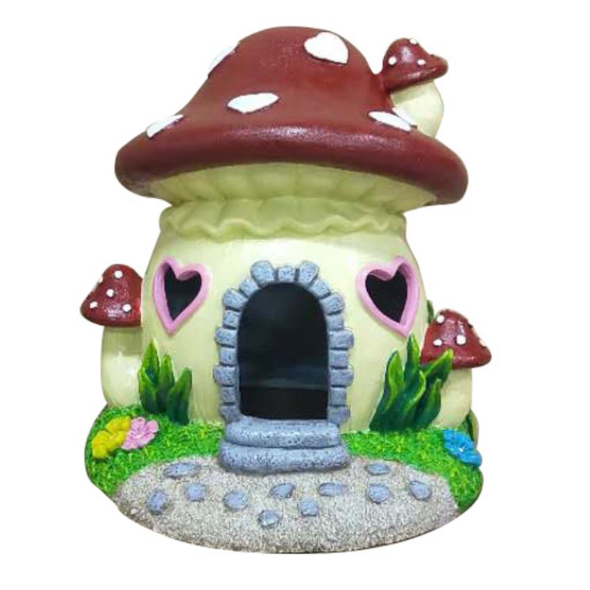 Aqua_One_Fairy_Mushroom_House_27036_Random_colour.jpg