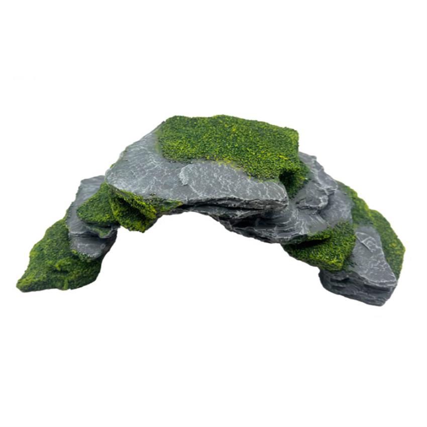 Aqua_One_Grey_Slate_Bridge_with_Moss_37533.jpg