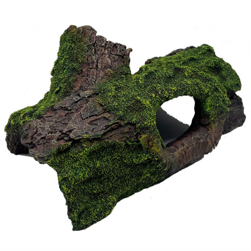 Aqua_One_Log_Hide_with_Moss_Medium_37539.jpg