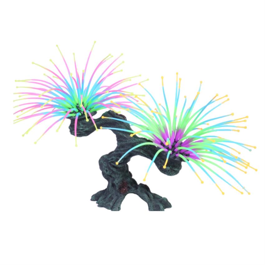 Aqua_One_Neon_Reef_Bonsai_37571.jpg
