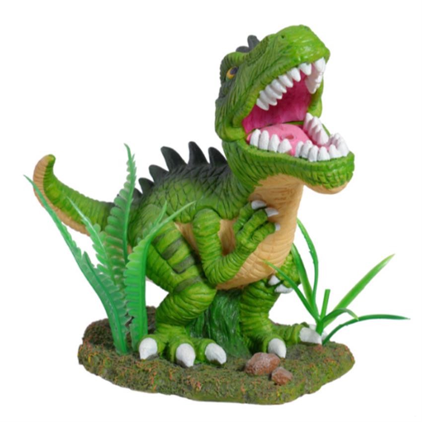 Aqua_One_Rexys_Roar_37569.jpg