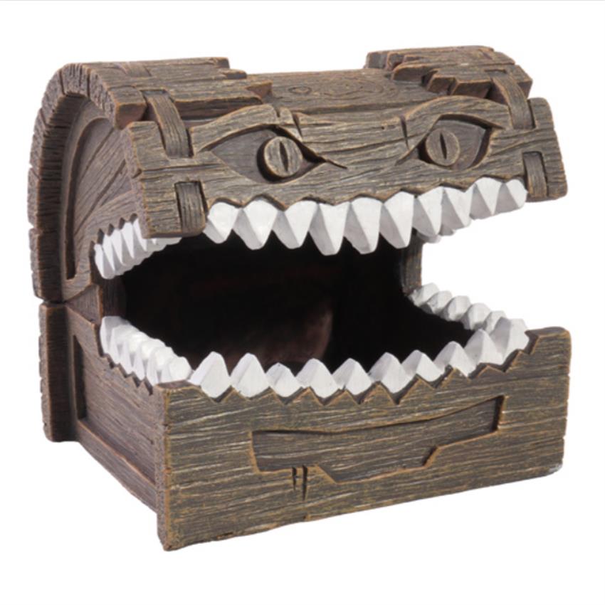 Aqua_One_Scary_Treasure_Chest_Hide_37548.jpg