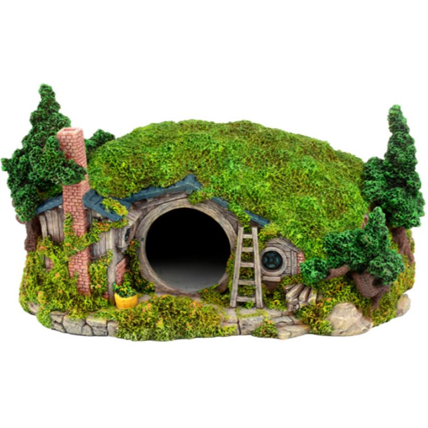 Aqua_One_Secret_Forest_Hide_Out_37565.jpg