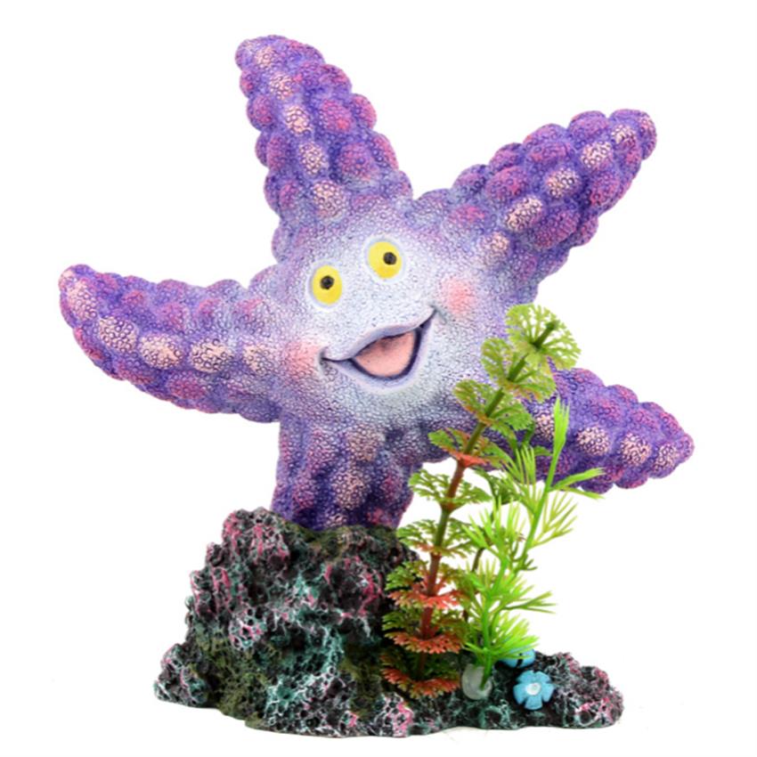 Aqua_One_Stafish_Purple_37522.jpg