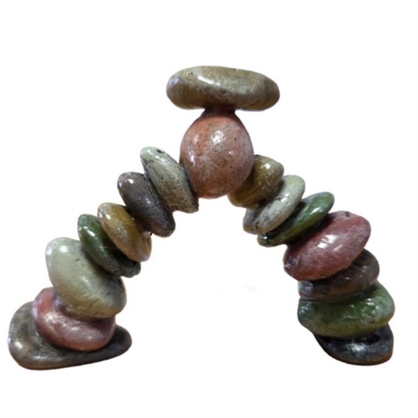 Aqua_One_Stone_Pebble_Arch_Small_37525S.jpg