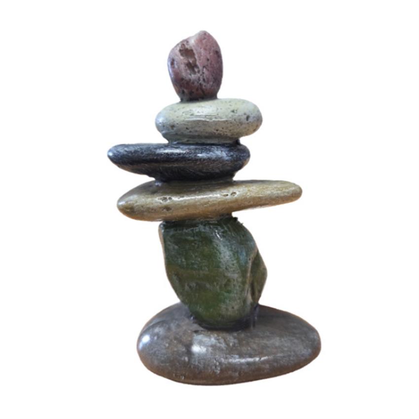 Aqua_One_Stone_Pebble_Stack_37526.jpg