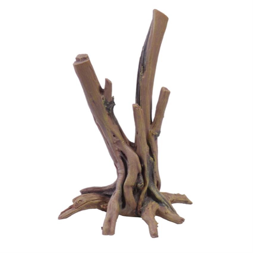 Aqua_One_Whisperwood_Snag_Medium_37555.jpg