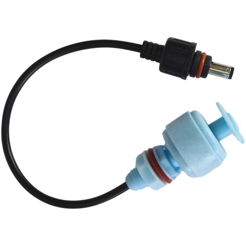 Clarisea_Replacement_Float_Switch.jpg