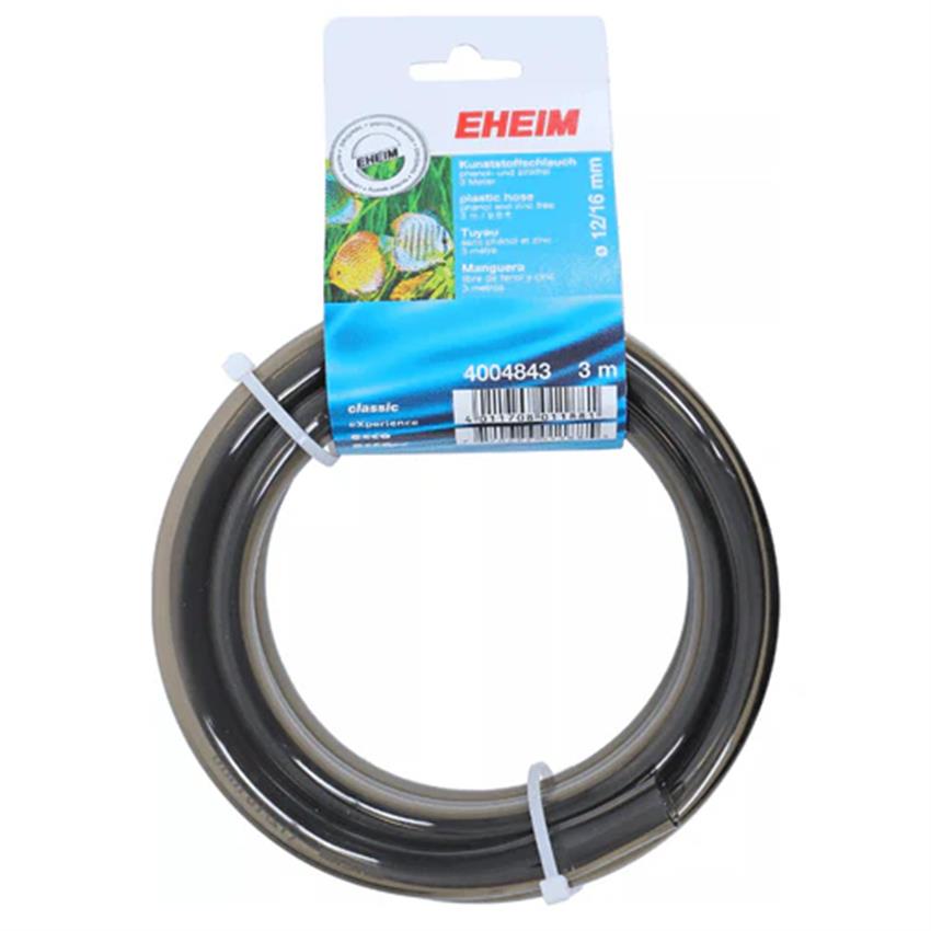 Eheim_Hose_Black_1216mm_3m.jpg