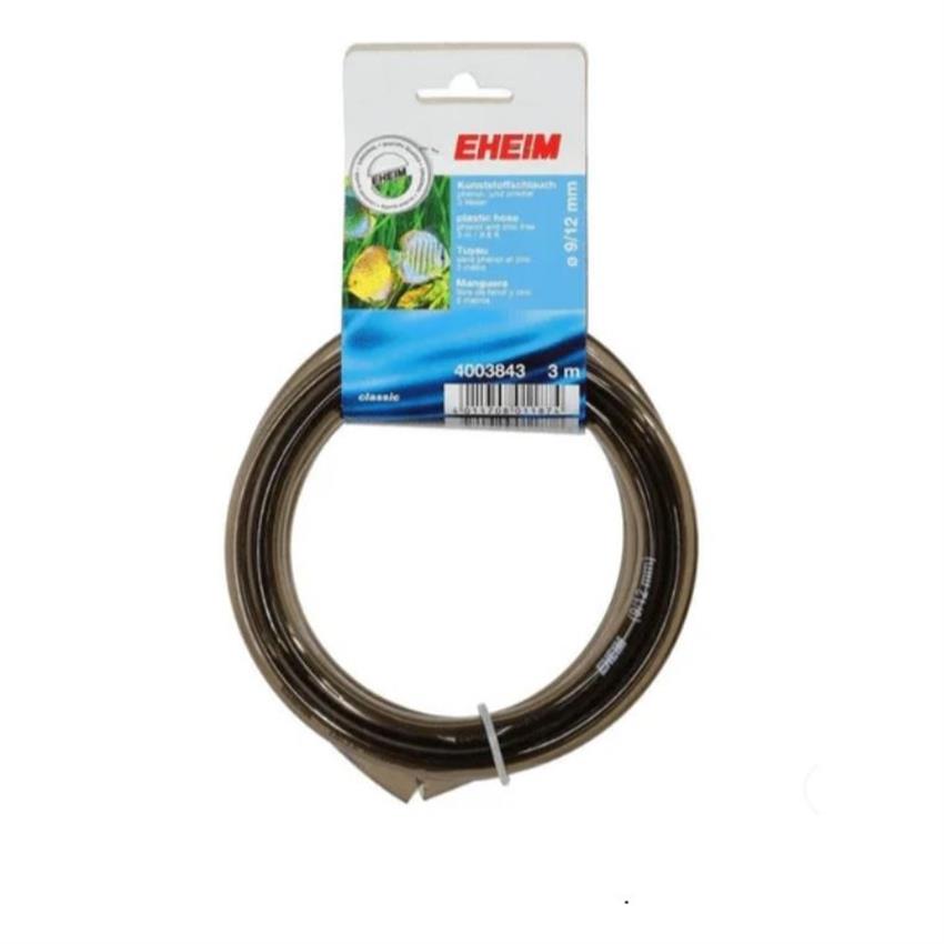 Eheim_Hose_Black_912mm_3m.jpg
