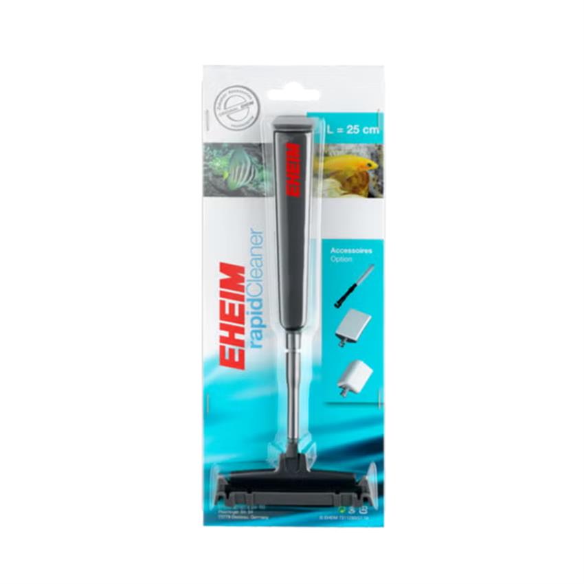 Eheim_Rapid_Cleaner_25cm.jpg
