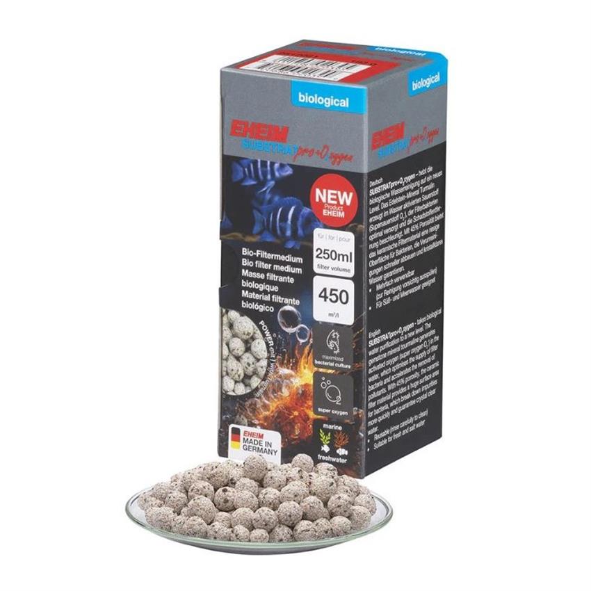 Eheim_Substrat_ProO2xygen_250ml.jpg