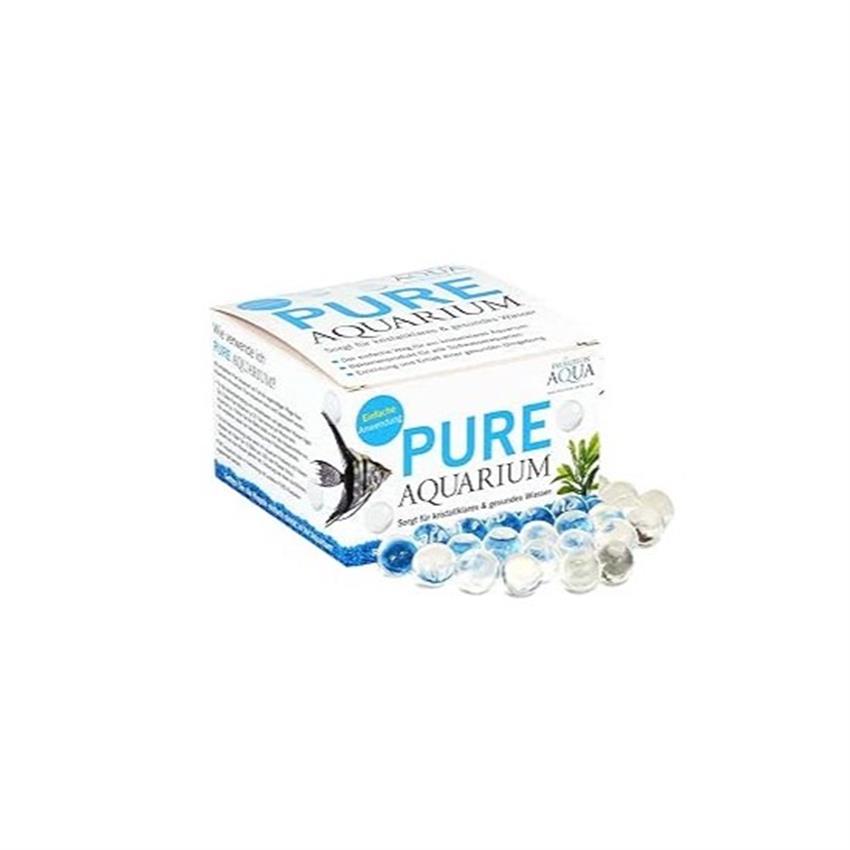 Evolution_Aqua_Pure_Aquarium_50_Ball.jpg