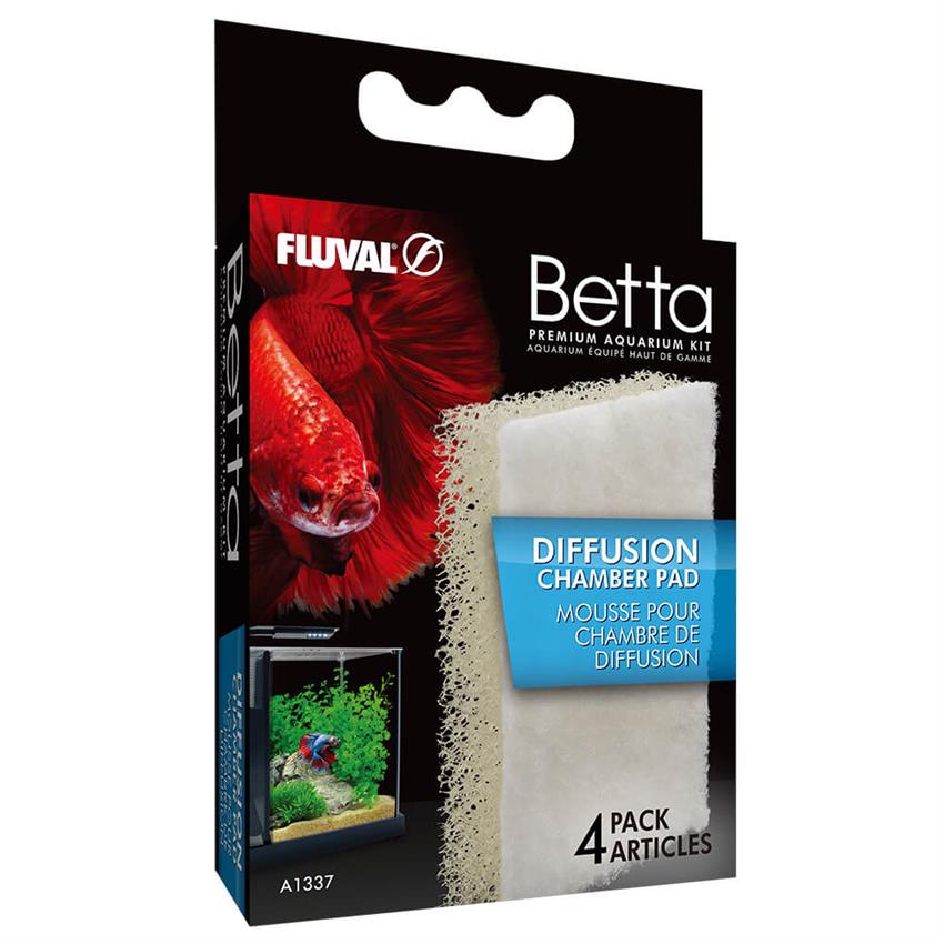 Fluval_Betta_Diffusion_Pad_4_Pack.jpg