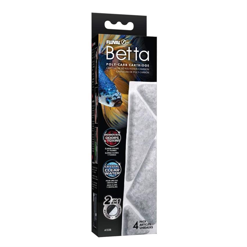 Fluval_Betta_Filter_Cartridge.jpg