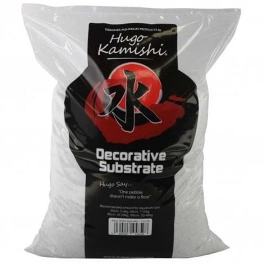 Hugo_Snow_White_Sand_13kg.jpg