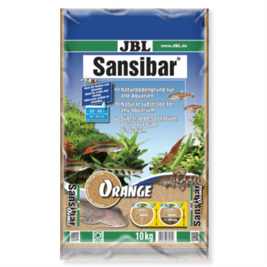 JBL_Sansibar_Orange_Sand_10kg-1.jpg