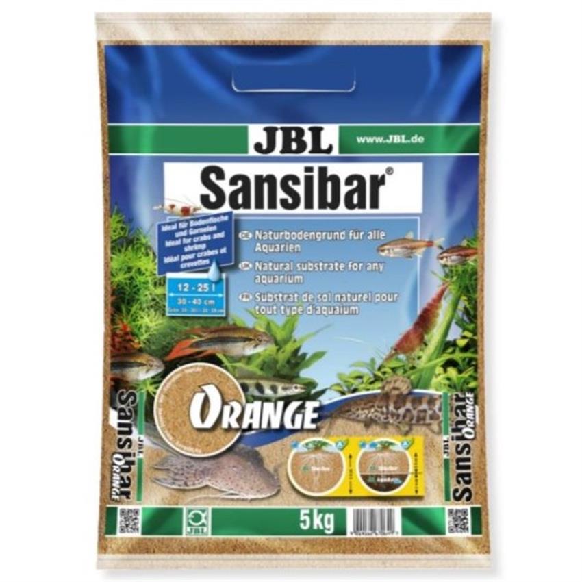 JBL_Sansibar_Orange_Sand_5kg.jpg