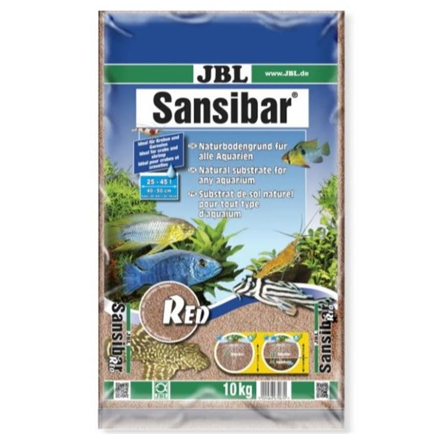 JBL_Sansibar_Red_Sand_10kg.jpg