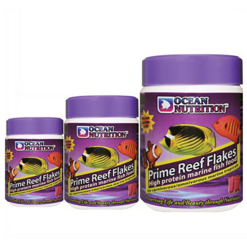 Ocean_Nutition_Prime_Reef_Flake_71g.png