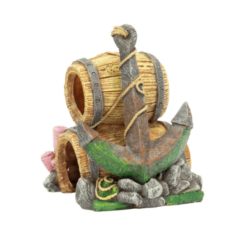 Superfish_Barrel_Anchor_A4022050.jpg