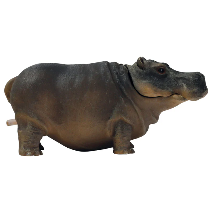 Superfish_Deco_Air_Hippo_Small_A4022075.png