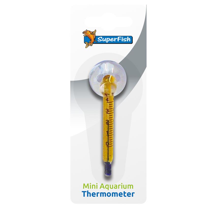 Superfish_Mini_Thermometer_6cm.jpg