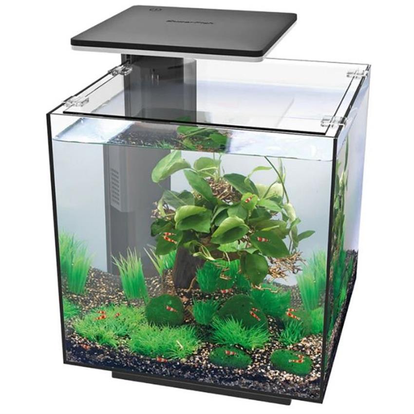 Superfish_Qubiq_30_Aquarium_Black.jpg