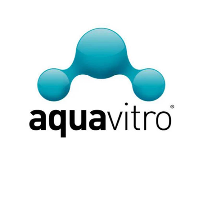 Aquavitro