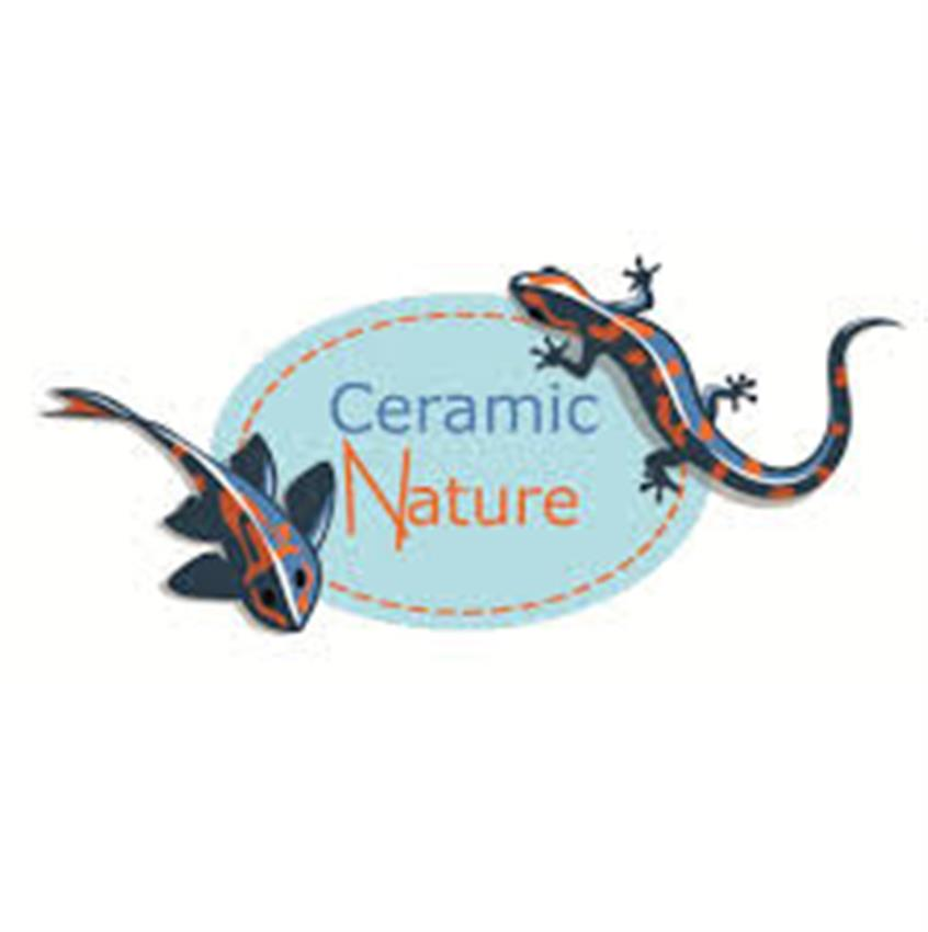 Ceramic nature