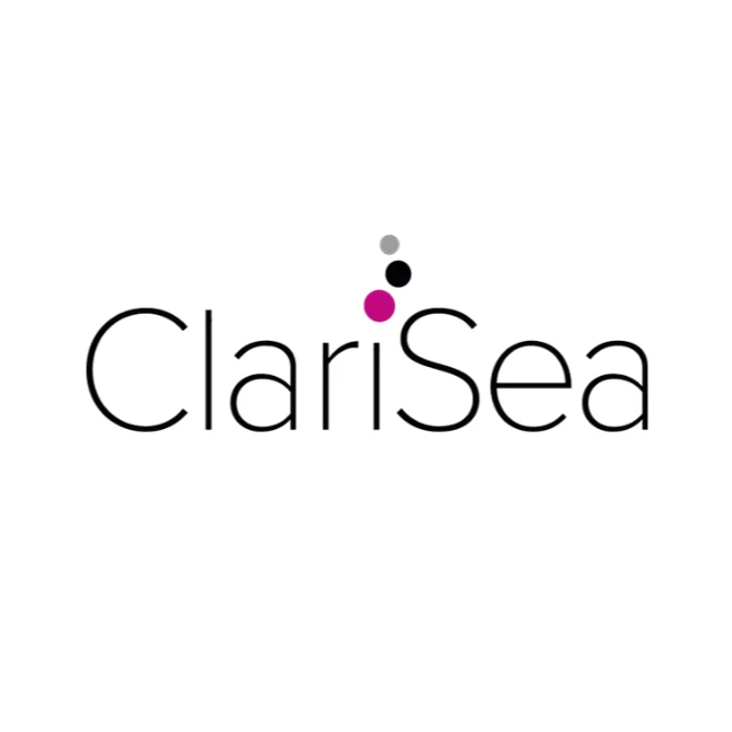 Clarisea