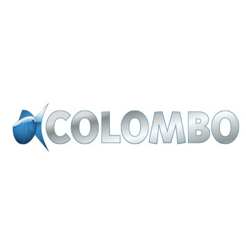Columbo