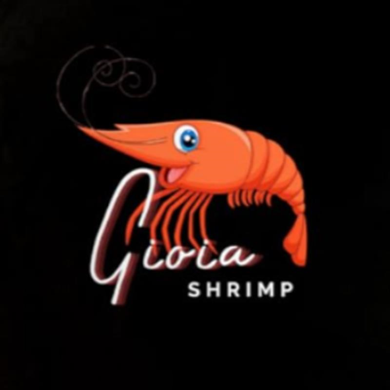 Gioia