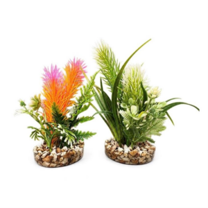 Rosewood Jungle (S) 15643
