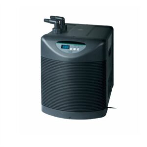D-D DC2200 Aquarium Chiller