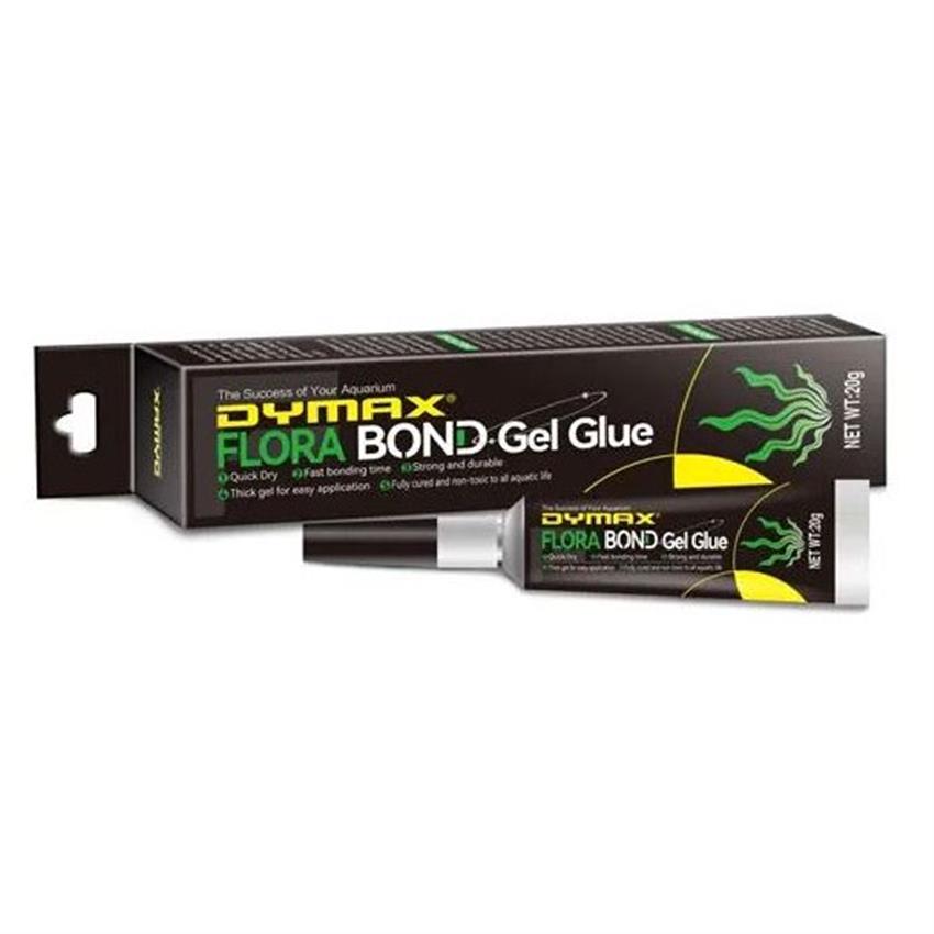Dymax_Flora_Bond_Gel_Glue_20g.jpg