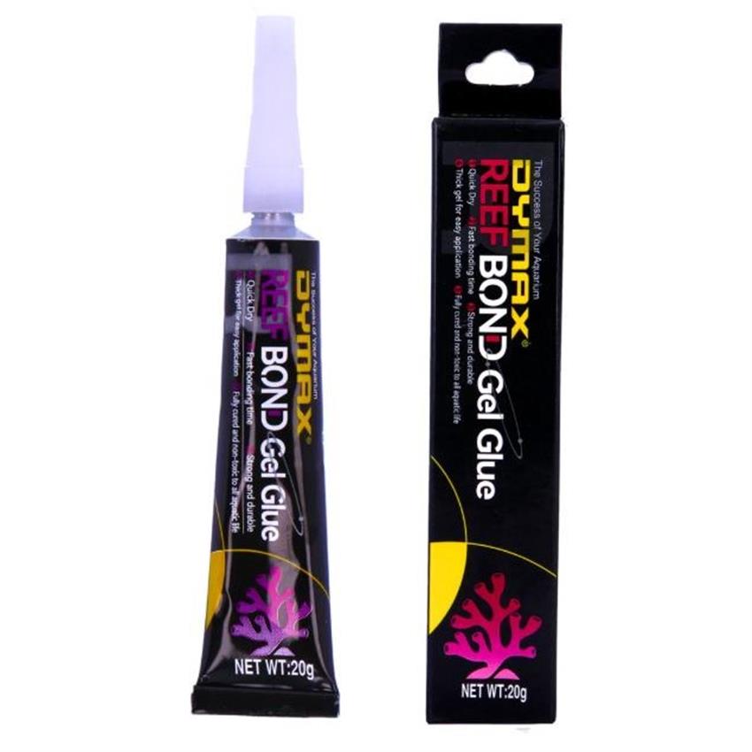 Dymax_Reef_Bond_Gel_Glue_20g.jpg
