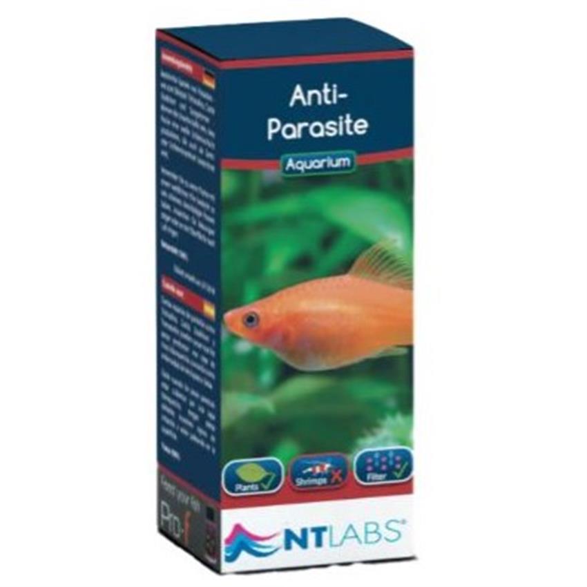 NT_Labs_Anti-Parasite_100ml.jpg