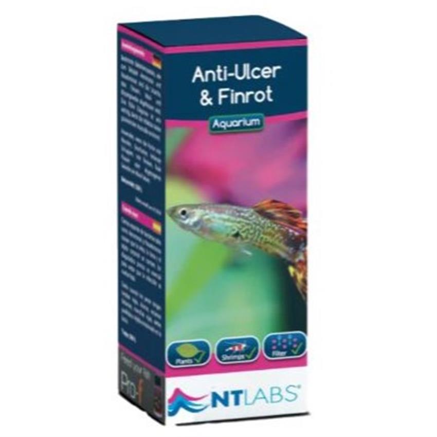 NT_Labs_Anti-Ulcer__Finrot_100ml.jpg