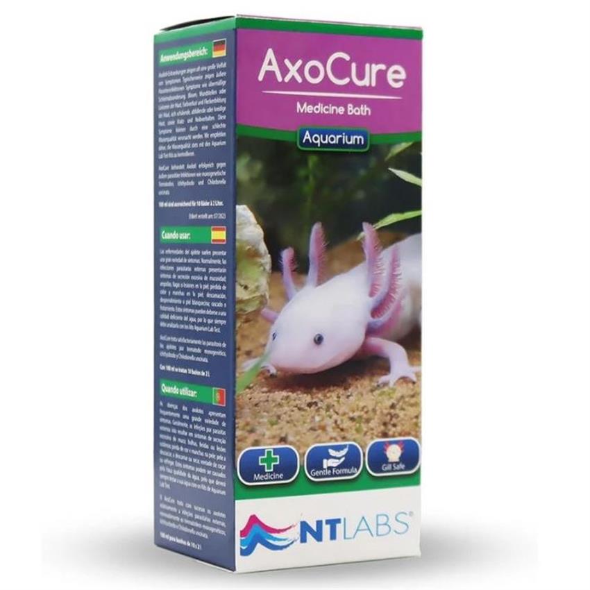 NT_Labs_Aquarium_Axocure_100ml.jpg