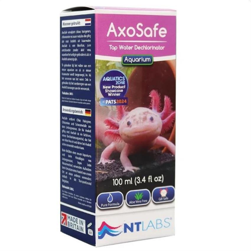 NT_Labs_Aquarium_Axosafe_100ml.jpg