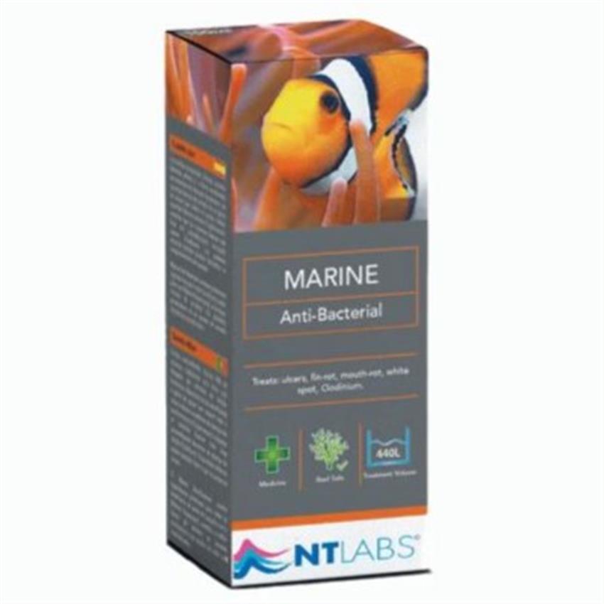 NT_Labs_Marine_Anti-Bacterial_100ml.jpg