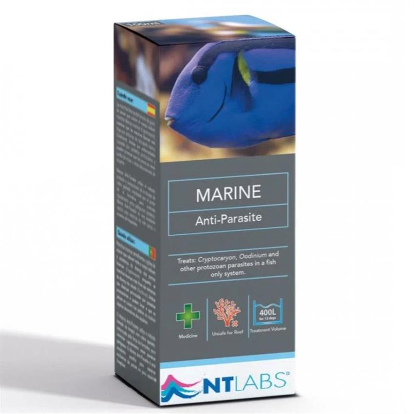 NT_Labs_Marine_Anti-Parasite_100ml.jpg