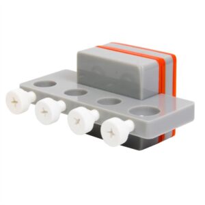 Neptune MPR Probe Holder