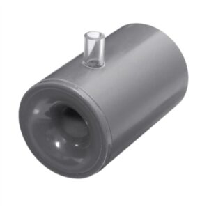 Nyos Quantum 120 Venturi Replacement
