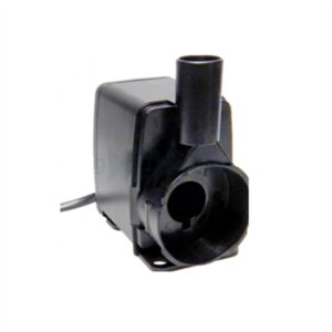 Nyos Quantum 160 Replacement Pump