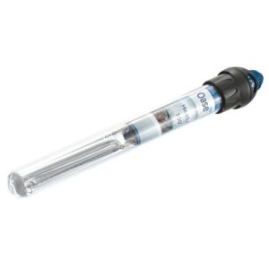 Oase HeatUp 100 Aquarium Heater