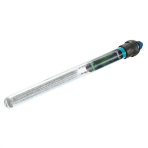 Oase HeatUp 200 Aquarium Heater