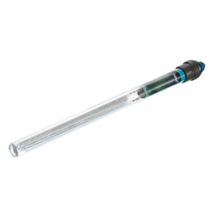 Oase HeatUp 250 Aquarium Heater