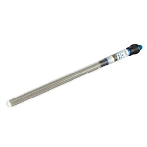 Oase HeatUp 400 Aquarium Heater
